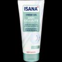 isana-anti-selulit-krem-gel-200ml
