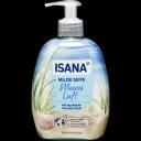 isana-sabun-maye-500ml-deniz