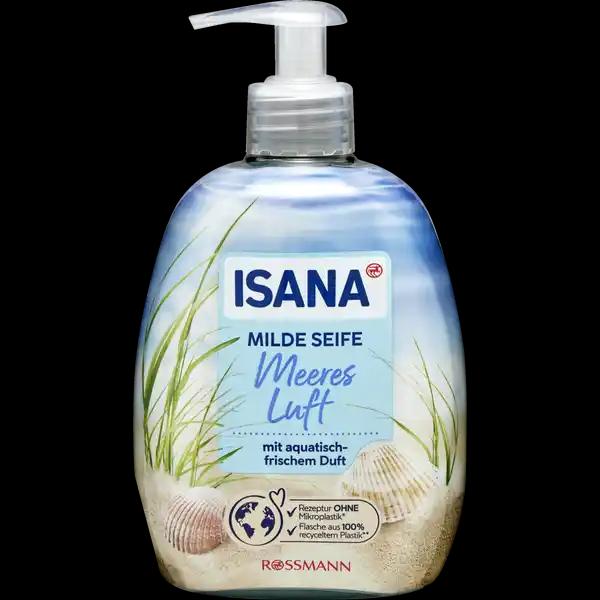 isana-sabun-maye-500ml-deniz