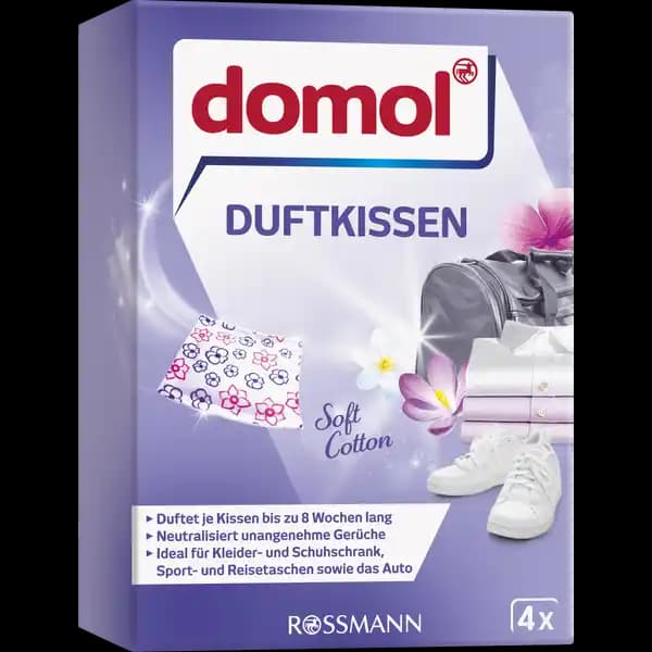 Domol tekstil saxlama ucun etir  4ed