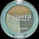alterra-trio-eyeshadow-07