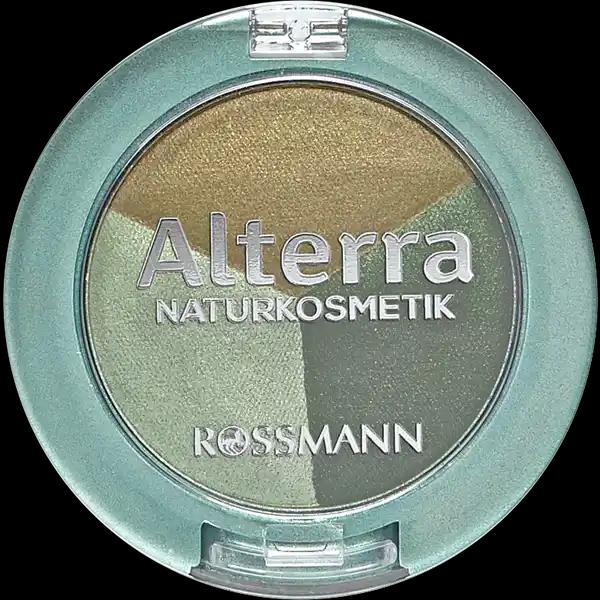 alterra-trio-eyeshadow-07