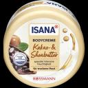 isana-beden-krem-500ml-qidalandirici-kakao