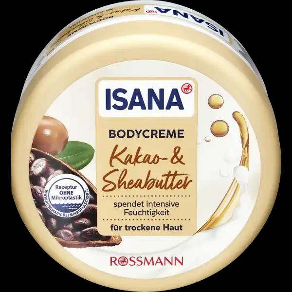 isana-beden-krem-500ml-qidalandirici-kakao