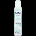 isana-qadin-teras-muss-150ml-hessas