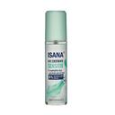 isana-deo-spray-75ml-hessas