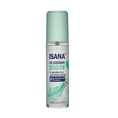 isana-deo-spray-75ml-hessas