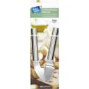 fs-sarimsaq-ezen-1-ed