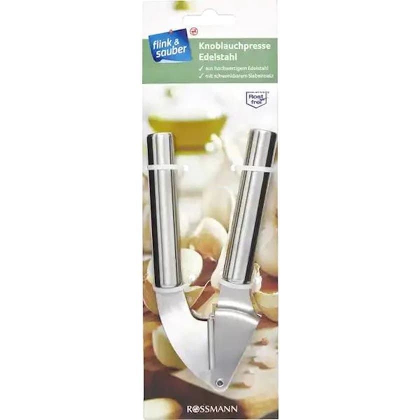 F&s sarimsaq ezen 1 ed