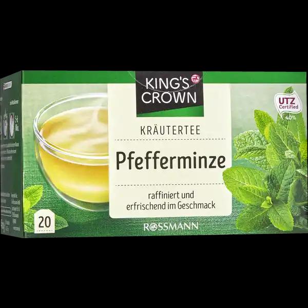 kings-crown-bitki-cayi-20-ed-nane