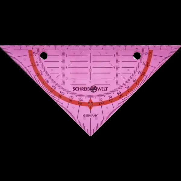 schreibw-xetkes-yazilig-hendesi-ucbucag