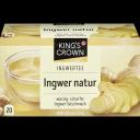 kings-crown-bitki-cay-20-ed-zencefil