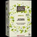 kings-crown-orqanik-yasil-cay-30-qr-yasemen