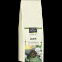 kings-crown-yasil-cay-250-qr-jasmin