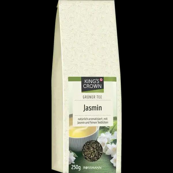 kings-crown-yasil-cay-250-qr-jasmin