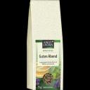 kings-crown-bitki-cay-75-qr-xos-geceler