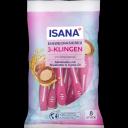 isana-qadin-ulguc-8ed-birdefe