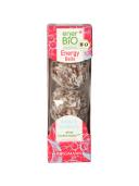 enerbio-enerji-toplari-60-qr-kakos-ve-zogal