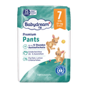 babydream-usaq-tuman-bezi-premium-7-xxl-16ed
