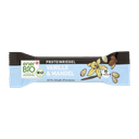 enerbio-protein-bar-40-qr-vanil-ve-badam