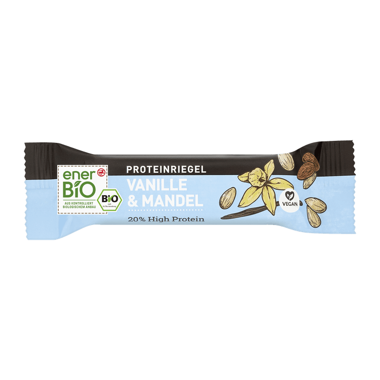 enerbio-protein-bar-40-qr-vanil-ve-badam