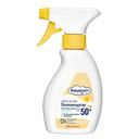 babydream-usaq-gunes-spreyi-200-ml-50-spf
