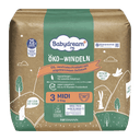 babydream-usaq-bezi-eko-3-midi-32-ed