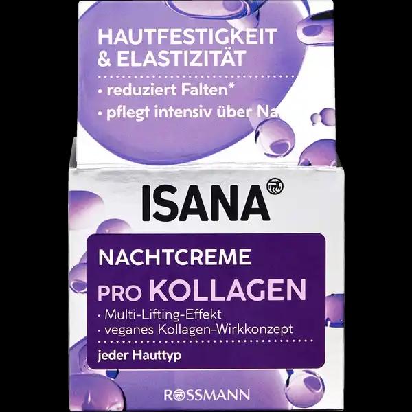 isana-kollagen-uz-krem-gece-50ml-lifting