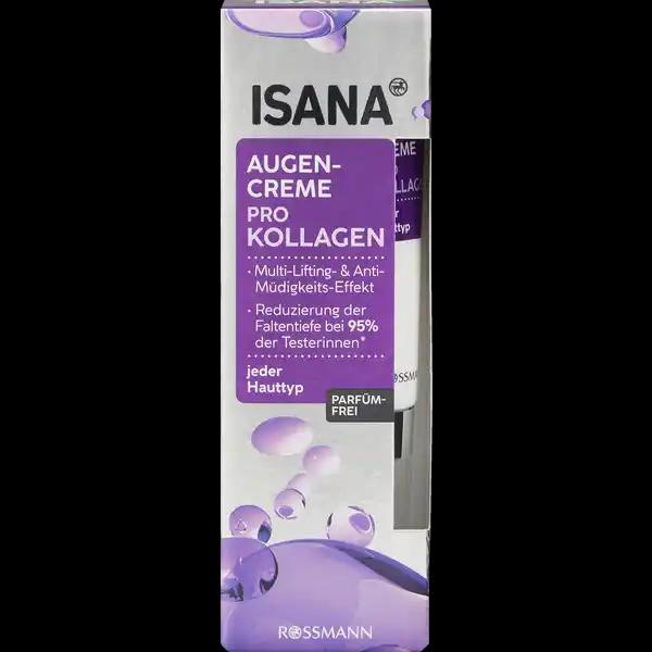 isana-kollagen-goz-krem-15ml-lifting