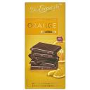 das-exquiste-plitka-sokolad-100-qr-portagal