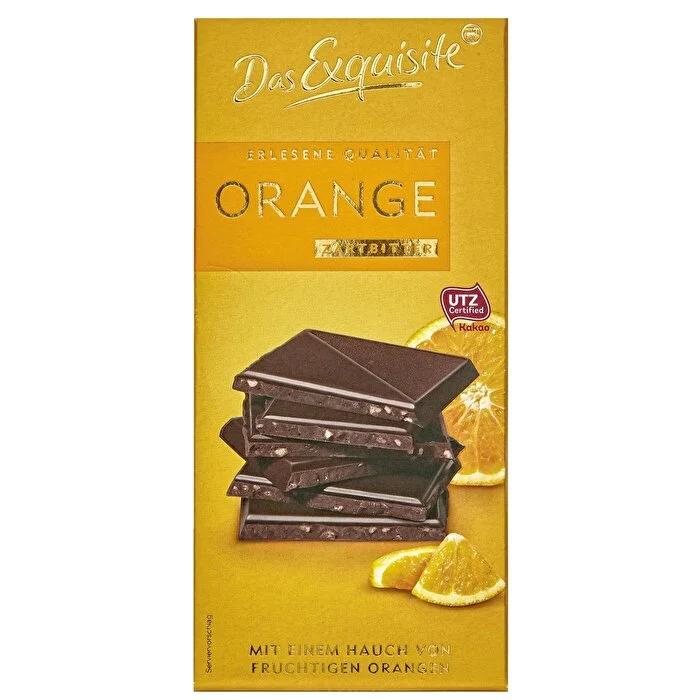 das-exquiste-plitka-sokolad-100-qr-portagal