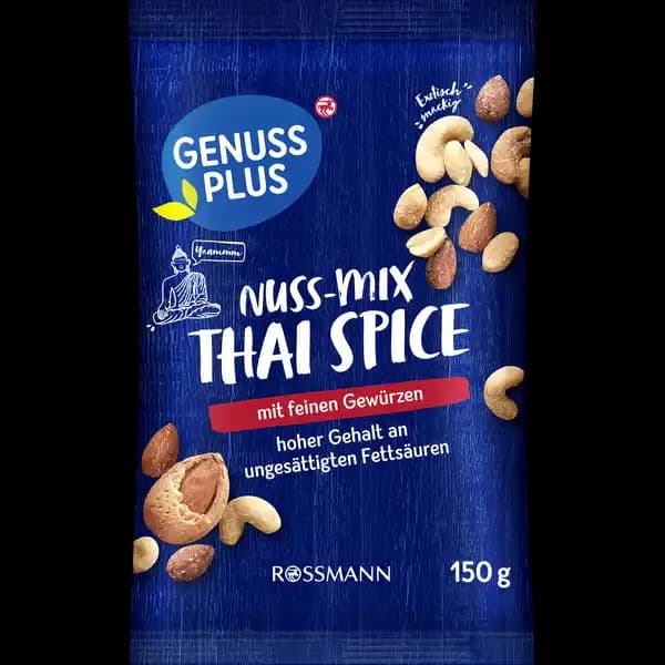 Genious plus qarisiq lepeler 150 qr