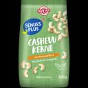 genious-plus-kasu-lepeleri-500qr