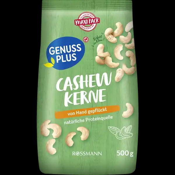 genious-plus-kasu-lepeleri-500qr