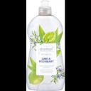 domol-qabyuyan-maye-balsam-500ml-qizilgul