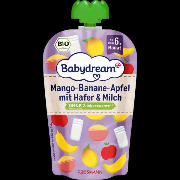 babydream-usaq-puresi-yulaf-manqo-alma-banan-100gr