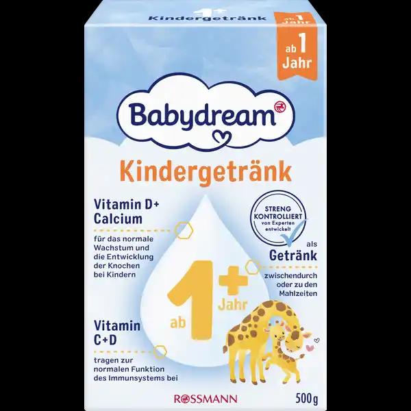babydream-usaq-qidasi-1-yas