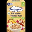 babydream-yulaf-meyveli-250-qr