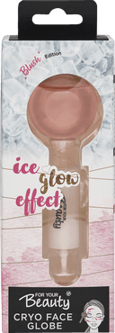 for-your-beauty-cryo-face-globe-roller