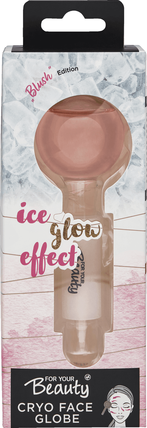 for-your-beauty-cryo-face-globe-roller