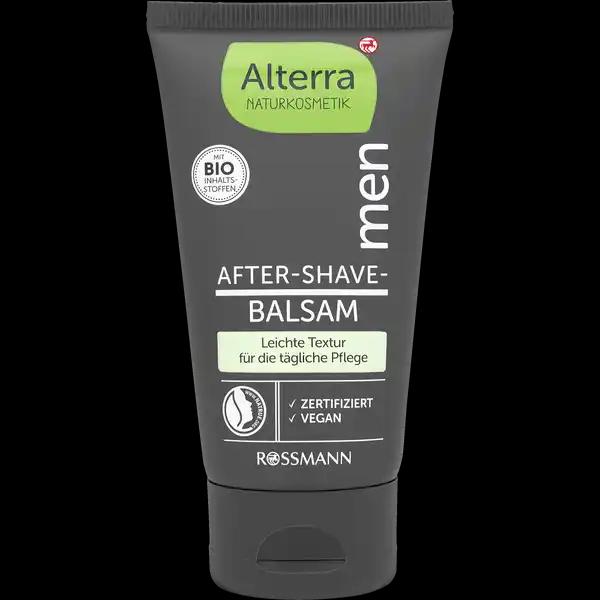 alterra-orqanik-teras-sonrasi-balzam-75ml
