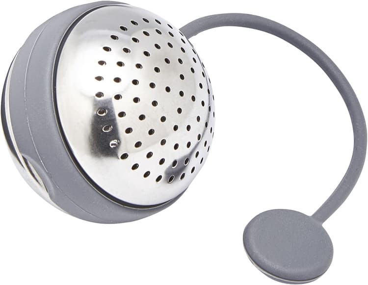 ideenwelt-cay-demlik-metal