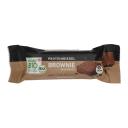 enerbio-vegan-protein-bar-40-qr-browni