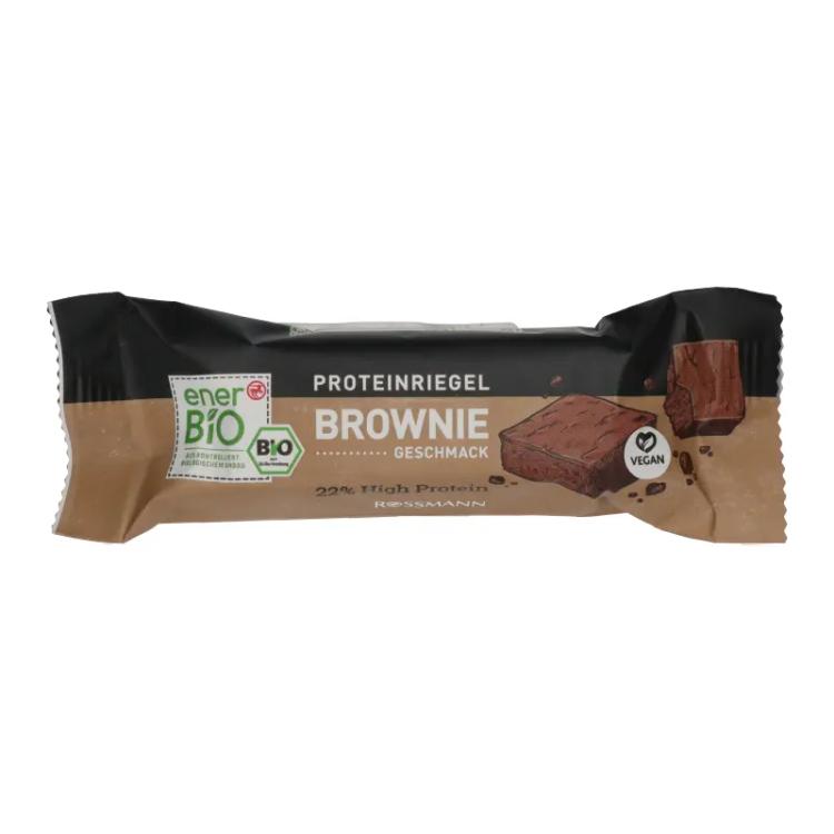 enerbio-vegan-protein-bar-40-qr-browni