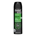 isana-men-deo-spray-150-ml-relax