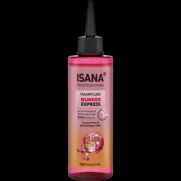 Regular hair care | Rossmann