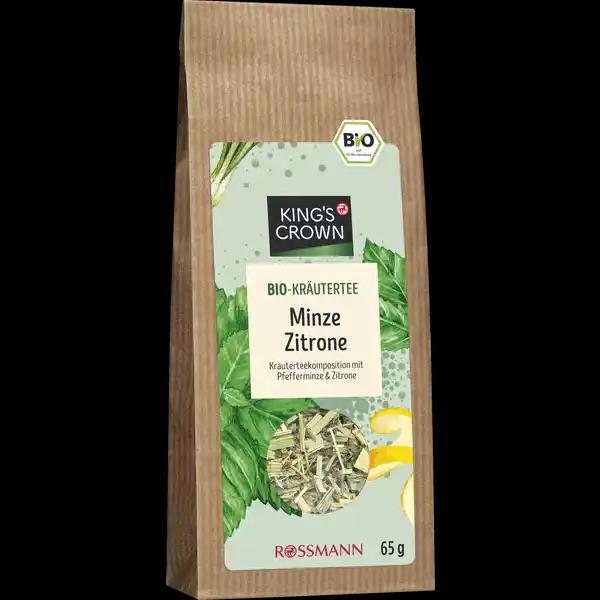 kings-crown-orqanik-bitki-cay-65-qr-nane-limon