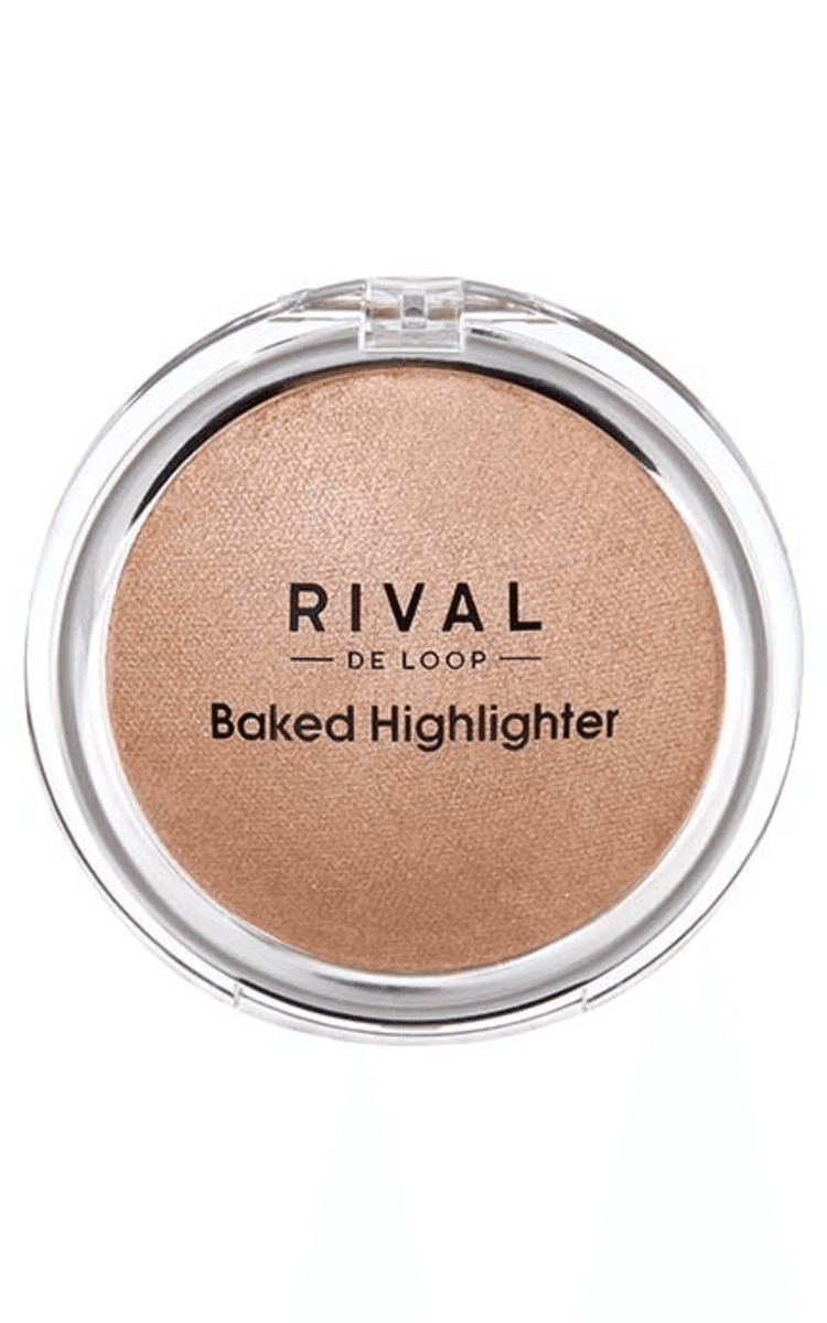 rival-de-loop-baked-highlighter