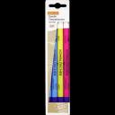 shw-murekkeb-pozani-4ed