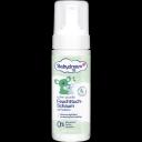 babydream-nem-salfet-kopuyu-ekstra-hessas-150-ml